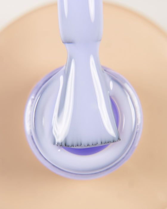 ys717myhn59ths9l5w8s680m876bf29p