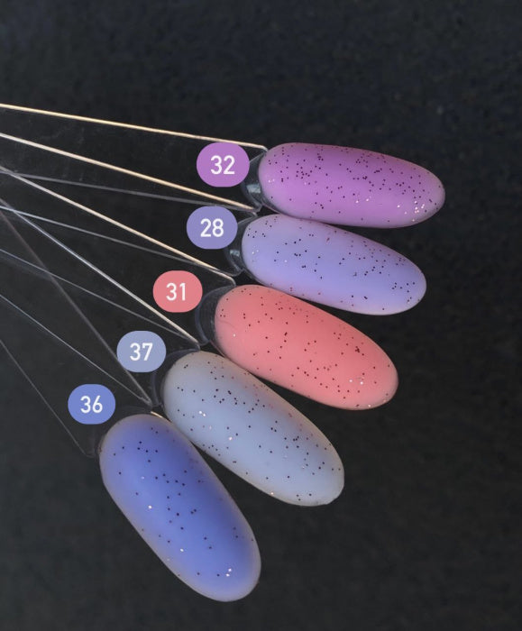 q01r6i0bk6ck431od1x31xyb8jcu3i12