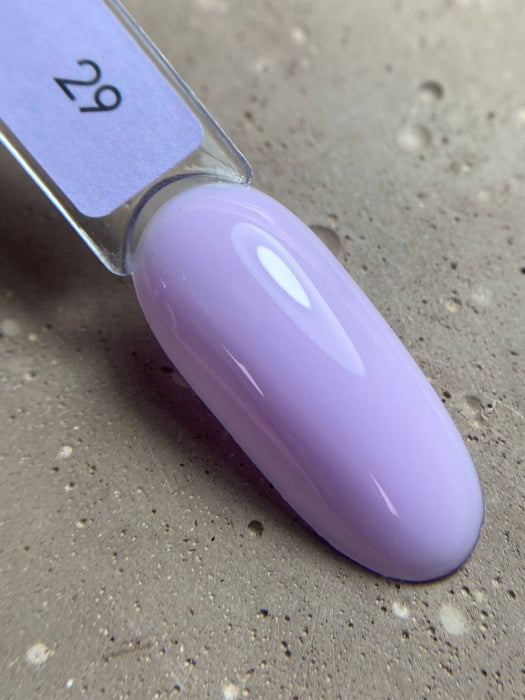 lprquryeebyhzp9thkhenykpz3pqb4t1