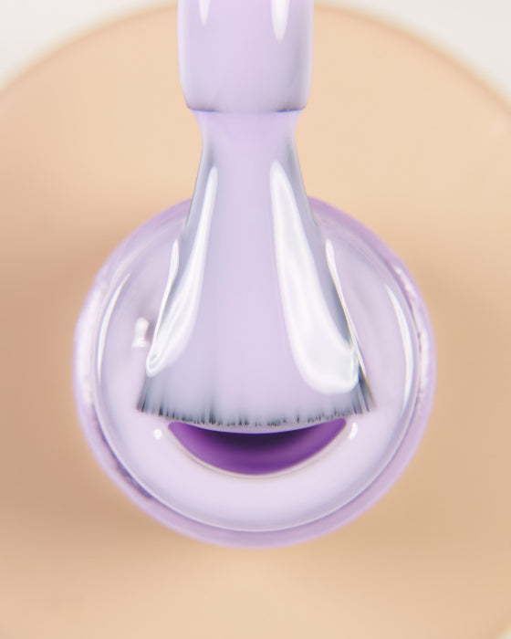 re5vivexdnrey22ib90faauaftg3j3nn