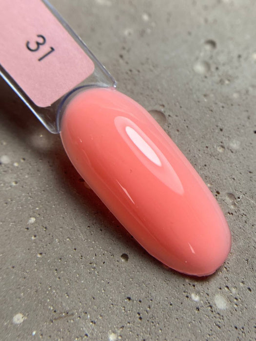 o7ot5t5rxywfhy0a7079fyvg3n76yhwm