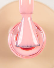 kb3osinw0465gai71i3otbd2lqr1fj23