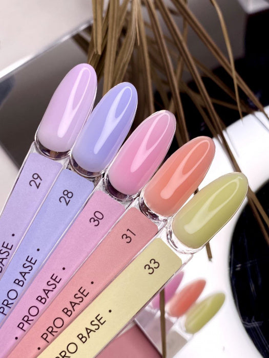 v8eol1g5orooapkn2oectau0nt4vwz8t