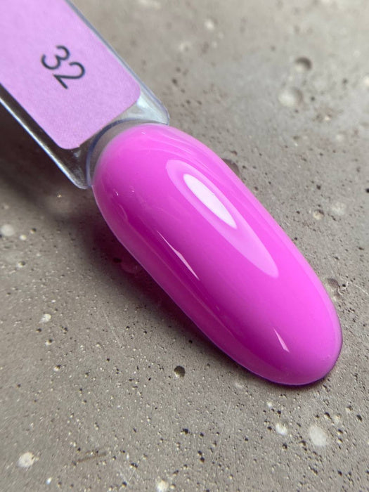 r8n0hxbpt1nthbc08axaou54is90i2vo