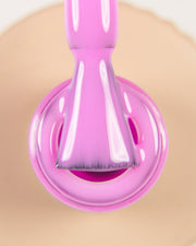 01dfdnb6jzgi2se6ctrwct2hvju6akos