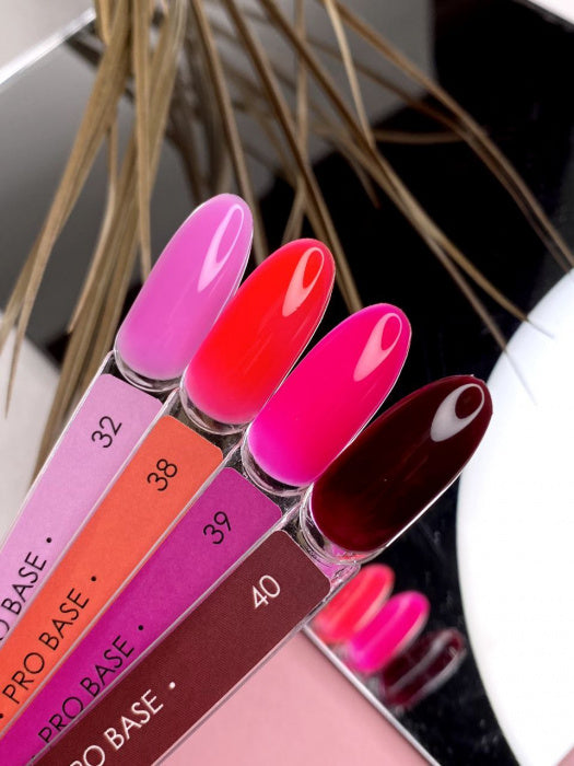 hxy7dhotqj0fhiq0nppcib5e7kxlupwo