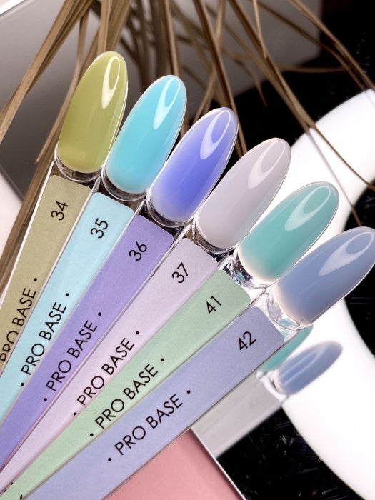 32yu07brox8ps90n7cxsnpcy7vb42e2o