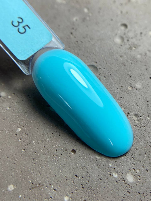 92k8x3akplf5bp9525i4n70523sz92yl