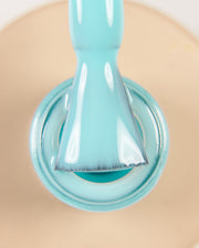 u1cskiafyqkf5rqzpxajw51oa1e21272