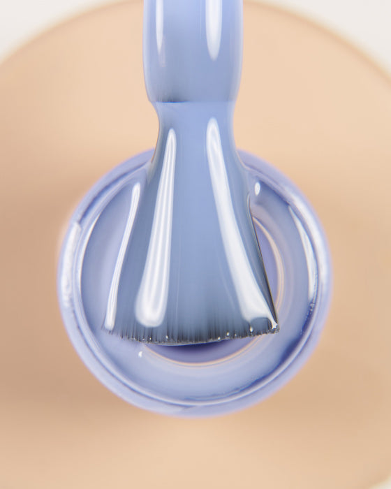 xnoq0y89trgl3ahm328pdxq7ckak8g25