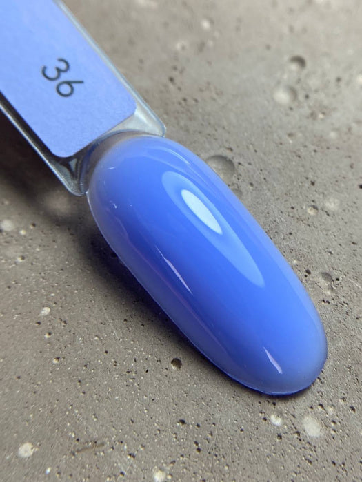 fl7jovfhrkixxwpwuch45gnue83c4tr0