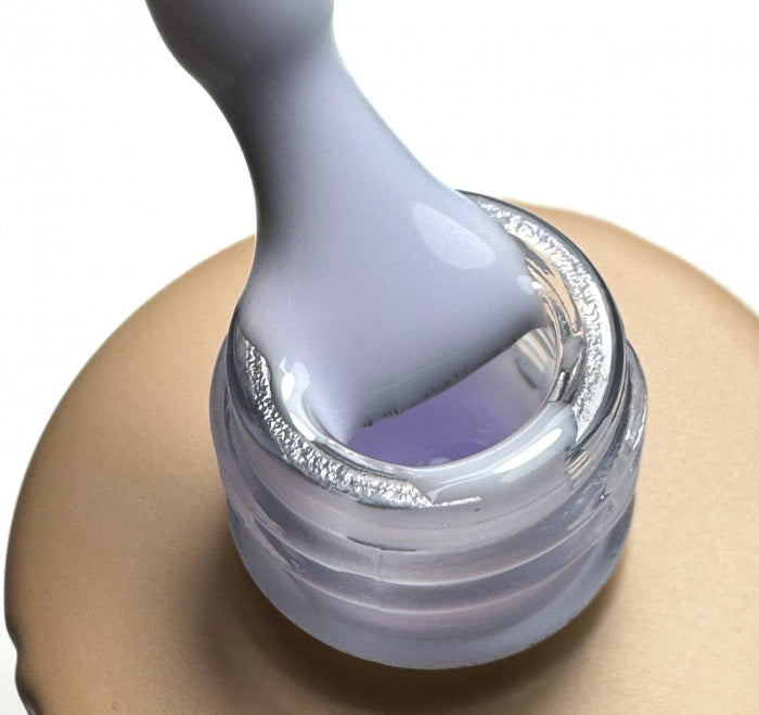 h7379gbb7c9waedb2efi1hnre8fg59g8