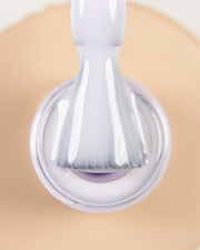 v7cmhsskl2fnk2iszqsh1nr42umr3i4c