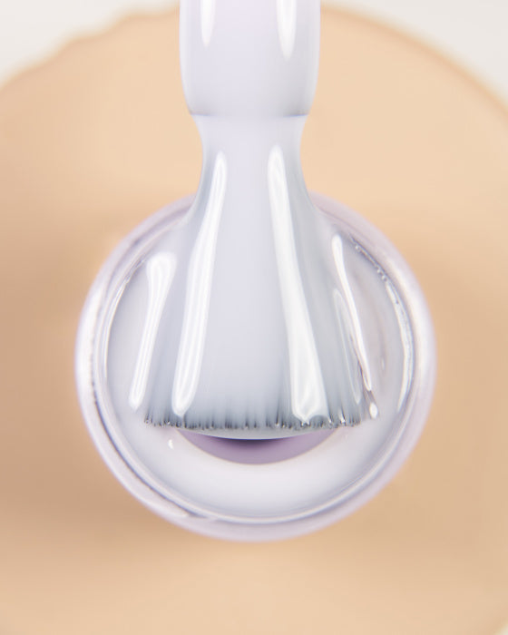 v7cmhsskl2fnk2iszqsh1nr42umr3i4c