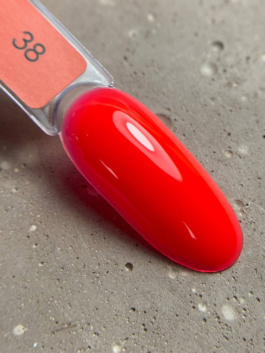 z5d8fbdwe51v2gclda4bivau4zadgu5c