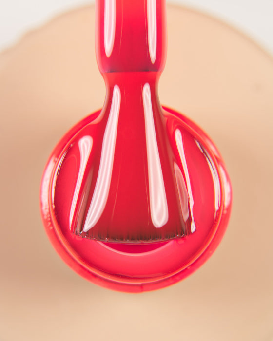 sk2rd7l2zk53h9o29c6oq9uvjkt3efvb