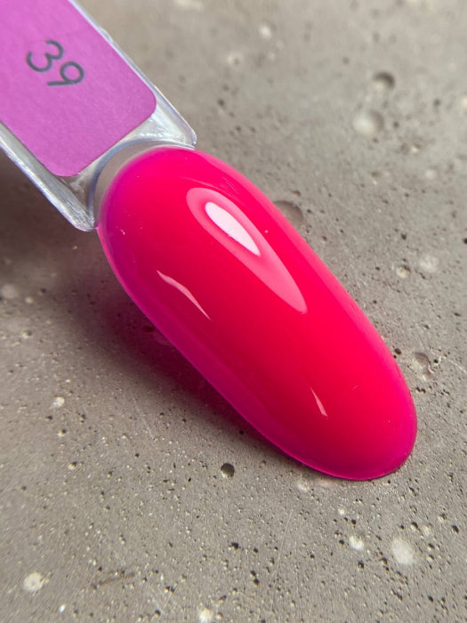 0old4xvl9zqej7ut5ifumn4me2o8bc2q