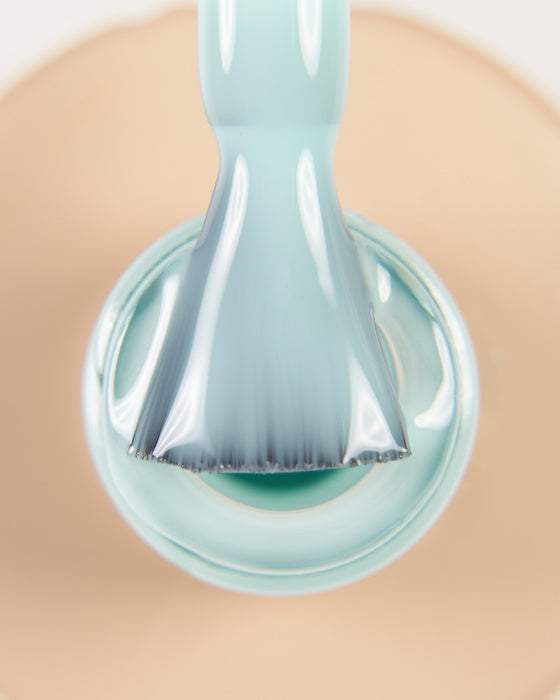 fpgp58dweq2gq3r11kvhkwvidfb21h2z