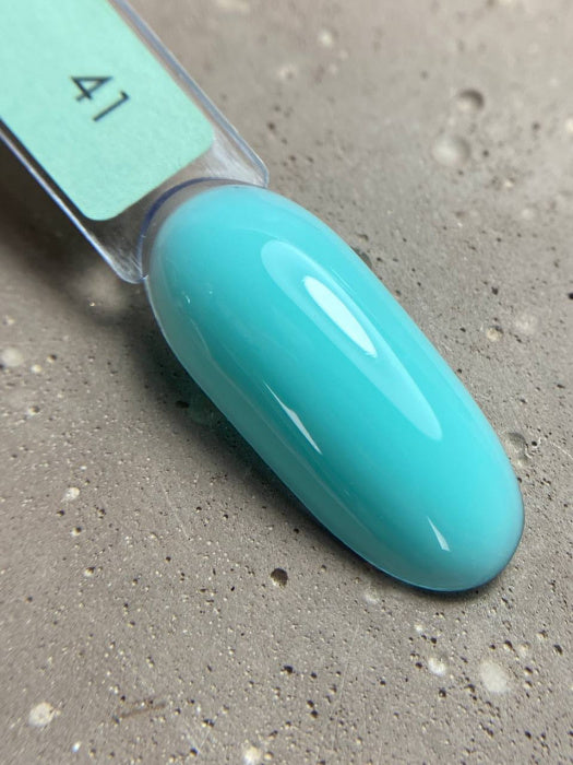 hafro2uxg9kdsgwh3eo7q1w198o12t3b