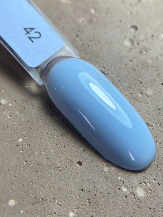 plzmjx1f4uoisyy4qhhfbzhp2ps8cmsk