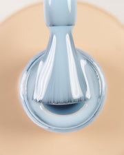 115mid9x1wy7lnvo7kseg6mtg1x7t2n4