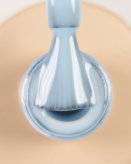 115mid9x1wy7lnvo7kseg6mtg1x7t2n4