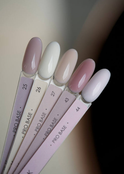 o5q3t33w6w52lgzvs9m8ihjgqbq3bas8