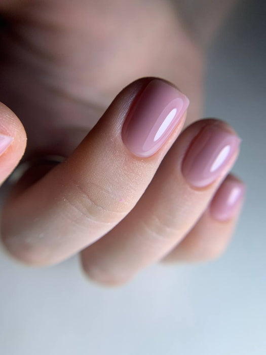 in9hqcnjygam86jqzhevf8oykuq8bjzh