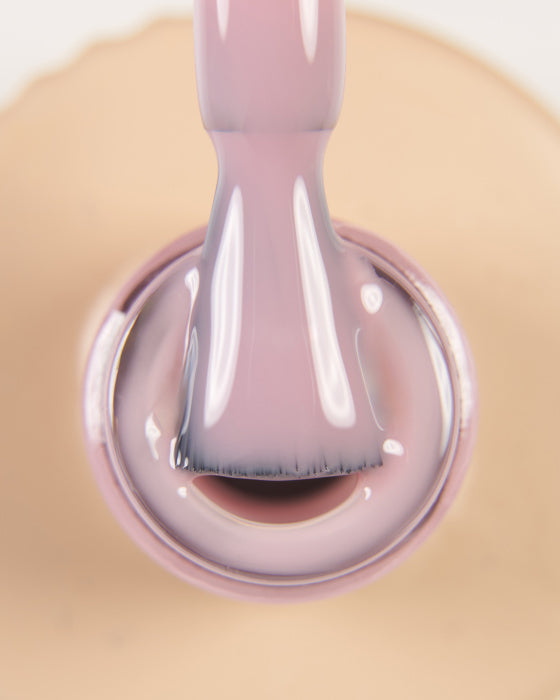 m1raex2n0qezbmaadzftngb35dig37hr