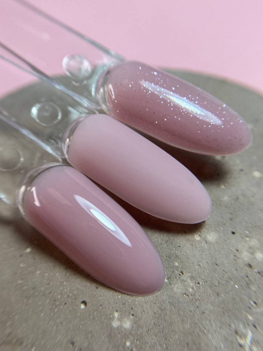 pq3kfbgvaztt0fcpkrkyu64s9a9r0vjj