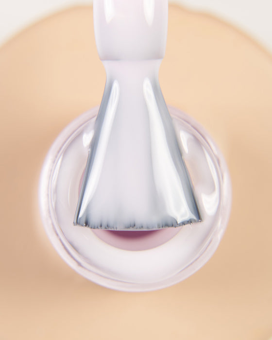 mszz6lfg8avdff769yd3pfustrcg9n2p