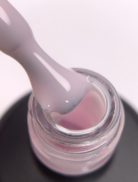 8oxsh2258vv5hjifz1fhkdxikzpplx6k