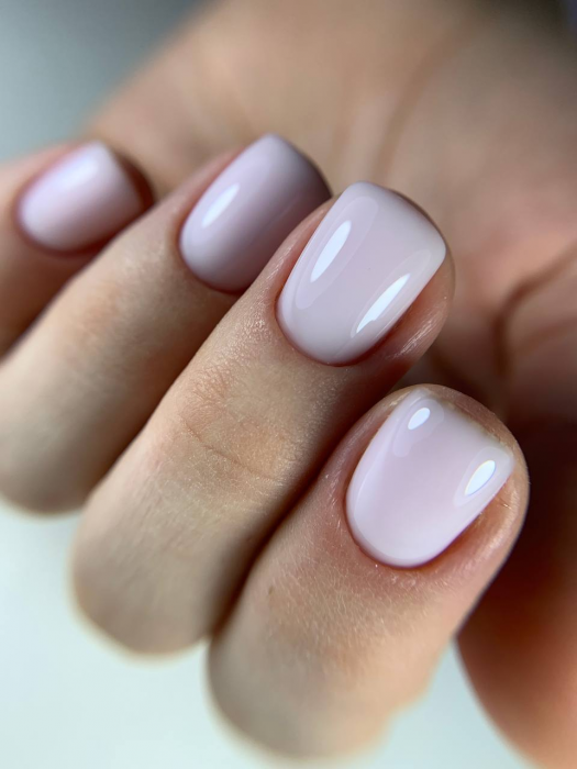 lwniv3upo68jzbj6nk5hivl64zuhtspf