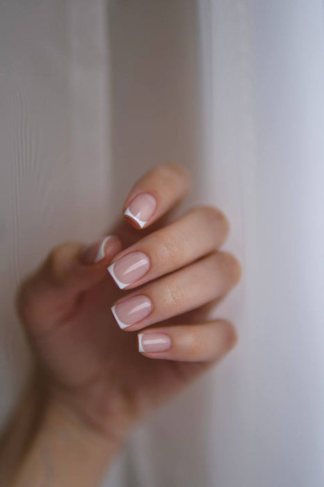 dp16278gghp1s51gtqbu1g1dadksm0kr