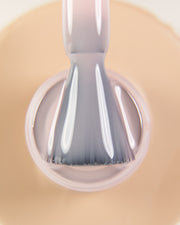 mji8lmahv0031eze1vaf3xvo52q6y6vf