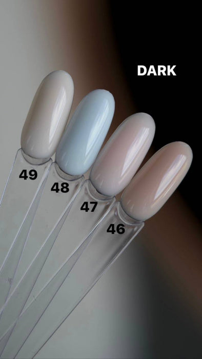 rj12o7j67cnfpdh65yj15r7z4xzz7kei