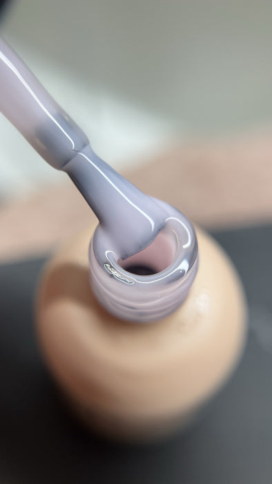 87h0klhcoyfl5cidmg3umt819ev0uei7