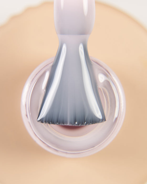 aeomyuupxjgtfv37g1cgi0s1iy9pcxpt