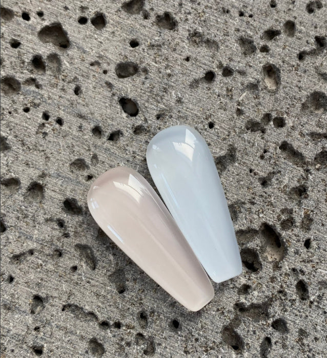 xw2iw4s463wbcupue3032l9jo56uqa36