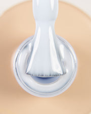 5woq4tf9gkczctfqu17ifg5dgc40umsi