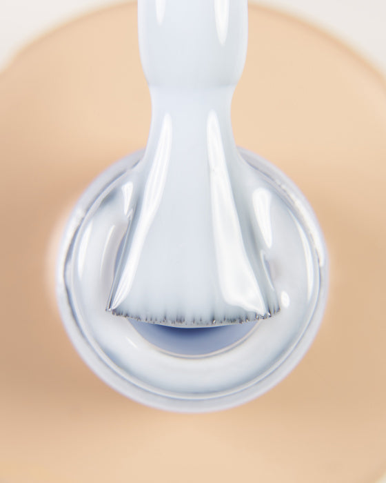 5woq4tf9gkczctfqu17ifg5dgc40umsi