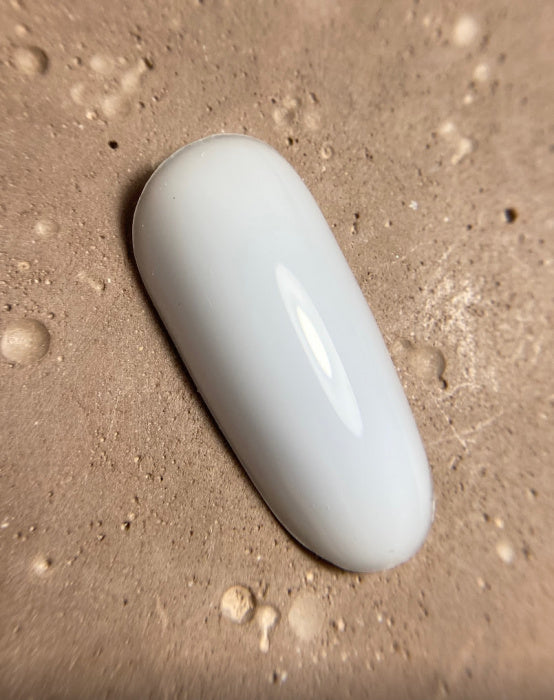 whve5kg01hxkm01kdybvxbuofcbedn59