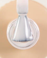 ywo44g2l0ia7fk9hcvgr7j2s2hbnl26z