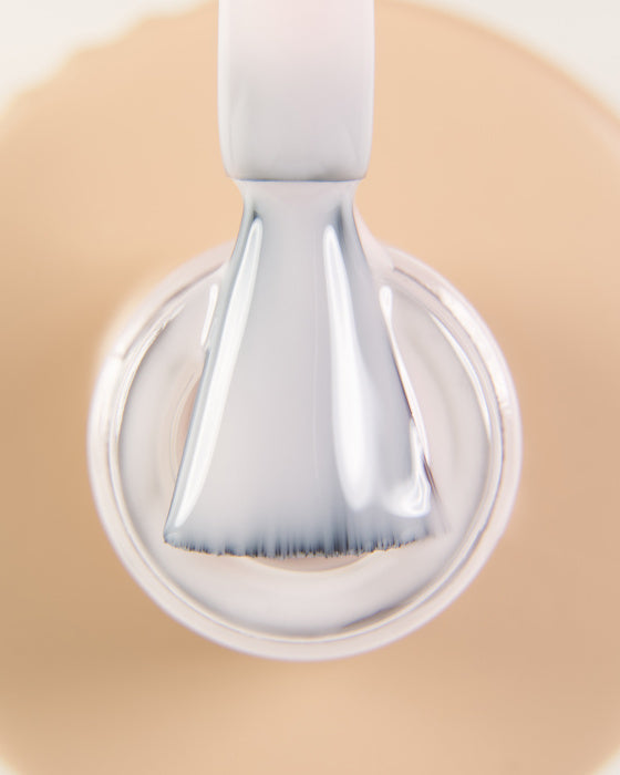 ywo44g2l0ia7fk9hcvgr7j2s2hbnl26z