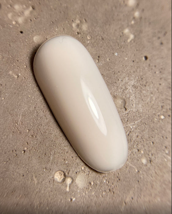 7nplb98fanatrjqifdsixrh2r0554nb8