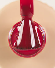 8nod3ju1pi3uhigme1wdobgdmugpf7ja