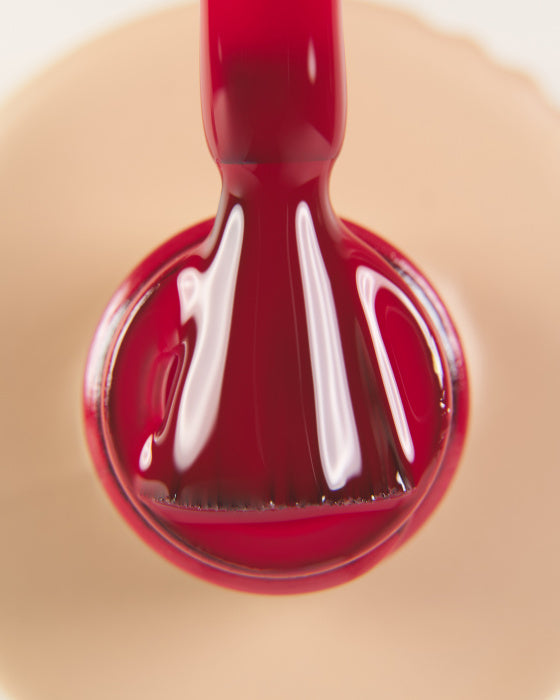 8nod3ju1pi3uhigme1wdobgdmugpf7ja