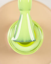 hux43v3vuvod4i2wjwi7kt7vvtu1mprp