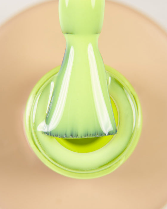 hux43v3vuvod4i2wjwi7kt7vvtu1mprp