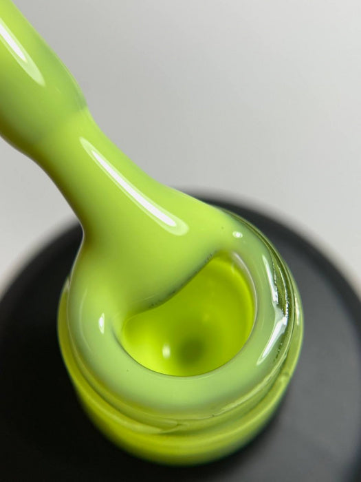 vtng4iznehsz9oqq1x5le7eu93xcqsbr